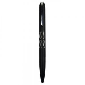 BOLIGRAFO VINCENT personalizada